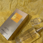 Парфюм Estee Lauder Intuition