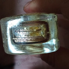 Парфюм Estee Lauder Intuition