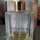 Духи Intuition от Estee Lauder
