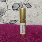 Духи Intuition от Estee Lauder