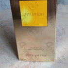 Духи Intuition от Estee Lauder