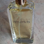 Отзывы Estee Lauder Intuition