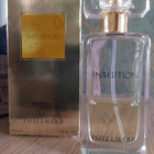 Отзывы Estee Lauder Intuition