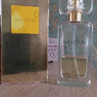 Отзыв Estee Lauder Intuition