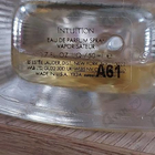 Парфюм Estee Lauder Intuition