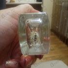 Отзывы Estee Lauder Intuition