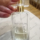 Отзыв Estee Lauder Intuition