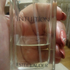 Духи Estee Lauder Intuition Купить Intuition от Estee Lauder