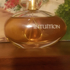 Парфюм Estee Lauder Intuition Парфюмерия Intuition от Estee Lauder