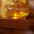 Отзыв Estee Lauder Intuition Купить Intuition от Estee Lauder
