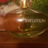 Купить Intuition от Estee Lauder Отзывы Estee Lauder Intuition