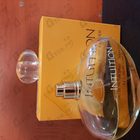 Парфюм Estee Lauder Intuition
