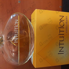 Духи Intuition от Estee Lauder