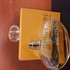 Купить Estee Lauder Intuition Духи Intuition от Estee Lauder