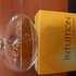 Парфюм Estee Lauder Intuition Купить Intuition от Estee Lauder