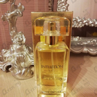Парфюм Estee Lauder Intuition