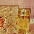 Духи Intuition от Estee Lauder