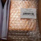 Парфюм Estee Lauder Intuition