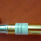 Парфюм Estee Lauder Intuition