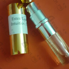 Духи Intuition от Estee Lauder