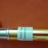 Парфюм Estee Lauder Intuition Парфюмерия Intuition от Estee Lauder