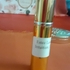 Парфюмерия Estee Lauder Intuition Парфюмерия Intuition от Estee Lauder