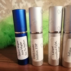 Отзывы Estee Lauder Intuition