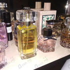 Отзыв Estee Lauder Intuition