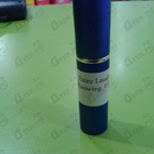 Отзыв Estee Lauder Knowing