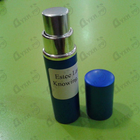Духи Knowing от Estee Lauder