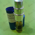 Отзывы Estee Lauder Knowing