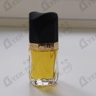 Отзывы Estee Lauder Knowing