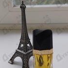 Отзыв Estee Lauder Knowing