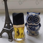 Отзыв Estee Lauder Knowing