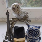 Духи Knowing от Estee Lauder