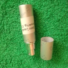 Парфюм Estee Lauder Knowing