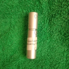 Духи Knowing от Estee Lauder