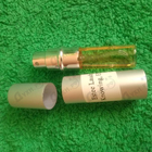 Отзыв Estee Lauder Knowing