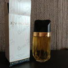 Отзыв Estee Lauder Knowing