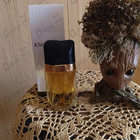 Духи Knowing от Estee Lauder