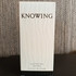 Отзыв Estee Lauder Knowing