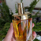 Духи Knowing от Estee Lauder