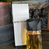Отзывы Estee Lauder Knowing
