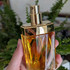 Духи Knowing от Estee Lauder