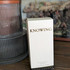 Духи Knowing от Estee Lauder
