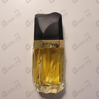 Духи Knowing от Estee Lauder