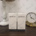 Духи Knowing от Estee Lauder