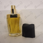 Отзыв Estee Lauder Knowing