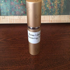 Отзыв Estee Lauder Knowing