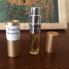 Отзыв Estee Lauder Knowing